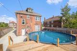 2269 Hazelwood Street - Photo 34
