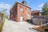 2269 Hazelwood Street - Photo 35