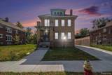 2269 Hazelwood Street - Photo 36