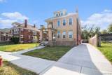 2269 Hazelwood Street - Photo 4
