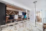 2269 Hazelwood Street - Photo 6