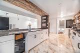 2269 Hazelwood Street - Photo 7