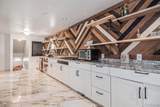 2269 Hazelwood Street - Photo 8
