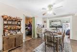 112 Howard Street - Photo 10