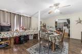 112 Howard Street - Photo 11