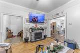 112 Howard Street - Photo 12