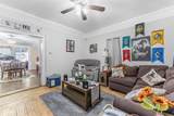 112 Howard Street - Photo 14