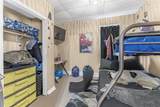 112 Howard Street - Photo 15