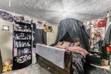 112 Howard Street - Photo 17