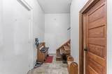 112 Howard Street - Photo 18