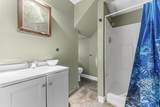 112 Howard Street - Photo 19