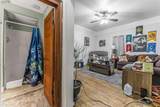 112 Howard Street - Photo 20