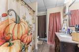 112 Howard Street - Photo 21