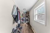 112 Howard Street - Photo 23