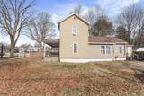 112 Howard Street - Photo 4