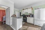 112 Howard Street - Photo 5