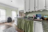 112 Howard Street - Photo 7