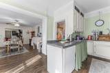 112 Howard Street - Photo 8