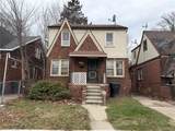 14901 Sorrento Street - Photo 1