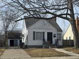 19969 Waltham Street - Photo 1