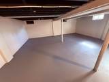 8134 Hudson Avenue - Photo 13