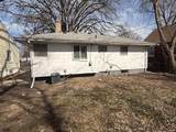 8134 Hudson Avenue - Photo 2