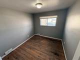8134 Hudson Avenue - Photo 6