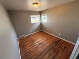 8134 Hudson Avenue - Photo 8