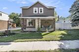 259 5th Avenue - Photo 1