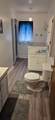 259 5th Avenue - Photo 15