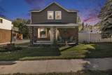 259 5th Avenue - Photo 16
