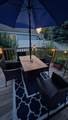 259 5th Avenue - Photo 18