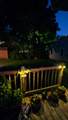 259 5th Avenue - Photo 19