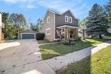 259 5th Avenue - Photo 2