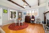 259 5th Avenue - Photo 8