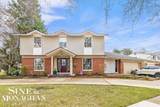 715 Pear Tree Lane - Photo 1