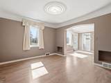 11151 34 Mile Road - Photo 10