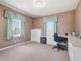 11151 34 Mile Road - Photo 11