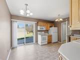 11151 34 Mile Road - Photo 12