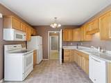 11151 34 Mile Road - Photo 13