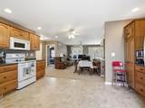 11151 34 Mile Road - Photo 14