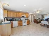11151 34 Mile Road - Photo 15