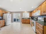 11151 34 Mile Road - Photo 16