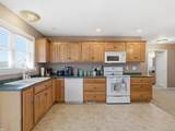 11151 34 Mile Road - Photo 17