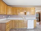 11151 34 Mile Road - Photo 18