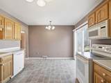 11151 34 Mile Road - Photo 19