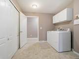 11151 34 Mile Road - Photo 20