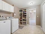 11151 34 Mile Road - Photo 21