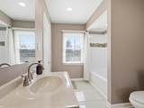 11151 34 Mile Road - Photo 22