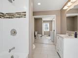 11151 34 Mile Road - Photo 23